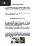 RADIOAMADORISMO NOS AÇORES