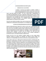 História do radioamadorismo nos Açores desde 1927