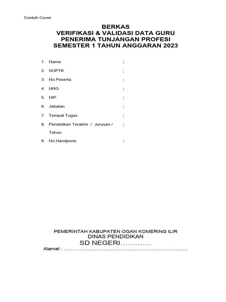 contoh-cover-absen-siswa-pdf