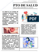 Editorial Equipo 2 PDF