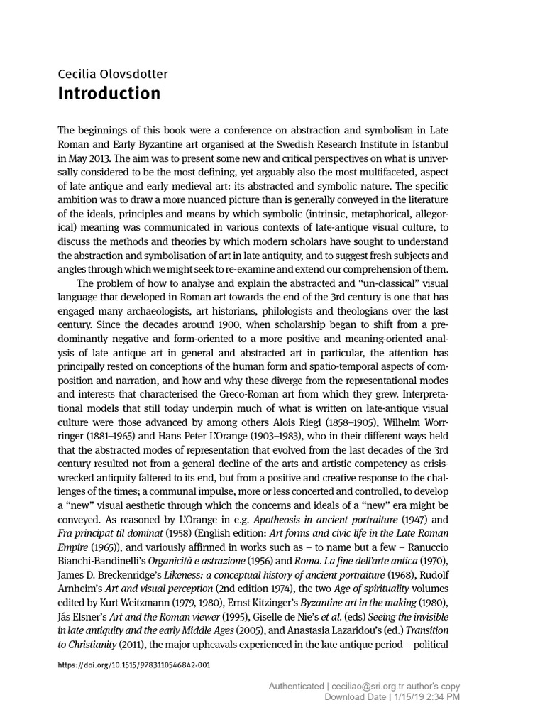 Cecilia olovsdotter download date 1 15 19 2 34 pm pdf late