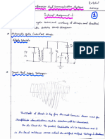 Phy 3677 Assign-2