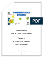 Communicable-D FINAL 2021-1-9
