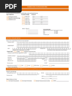 6 - Application Form Business HSBB VOICE 1P