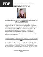 Download Presentation Topics by Nancy SN68825834 doc pdf