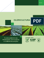 PR.0315-Olericultura-Planejamento-da-Producao_web