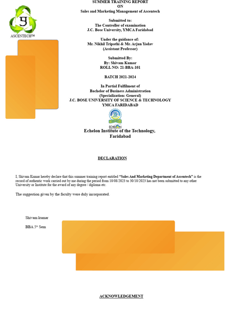 Company Profile PDF Lighting Light Emitting Diode