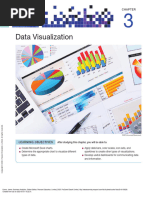 Business Analytics, Global Edition - (PG 114 - 136)