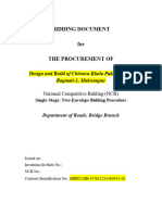 Bid Document - 2023-11-29T075739.193