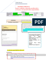 Formato Examen Parcial