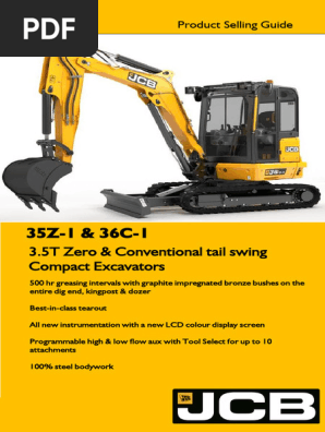 (新品) DLL-20PD-JCB5 ２点まとめ売りSET 1710572096?v=1