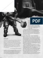 5th edition - Players Handbook_removed (1)