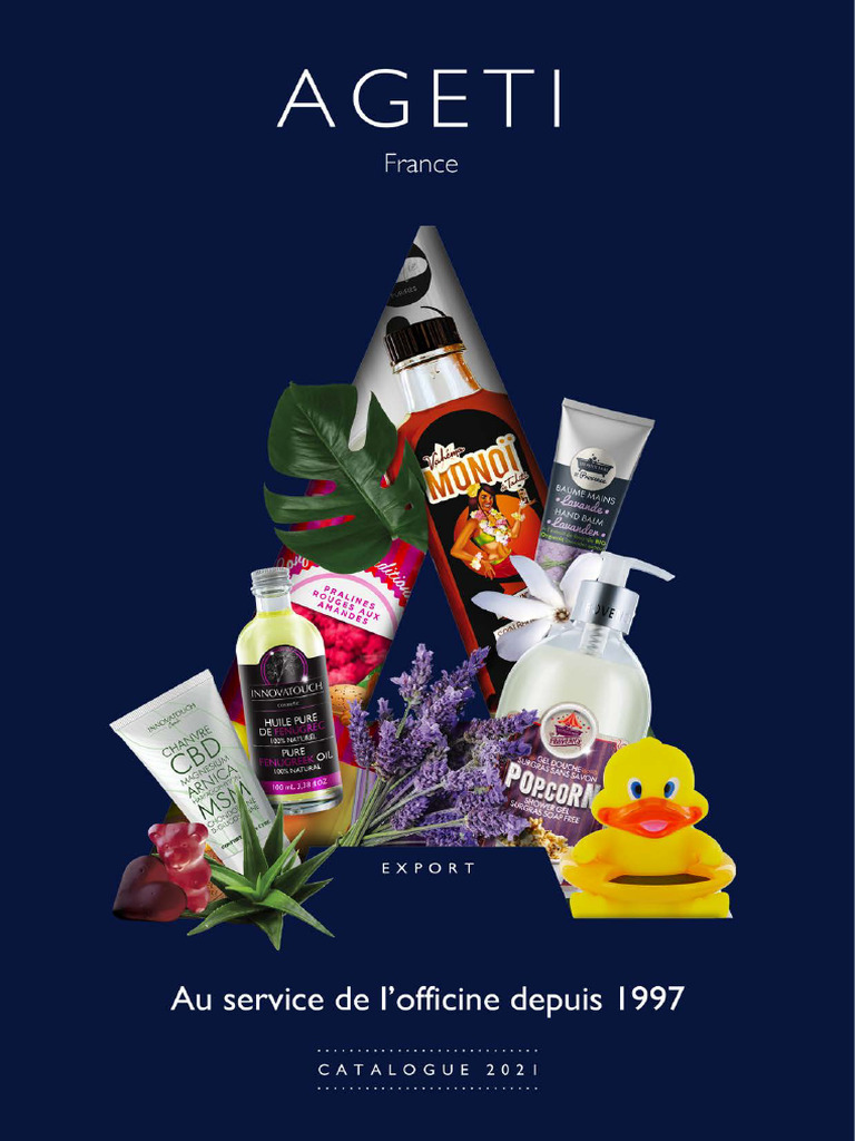 CRAYON WATERPROOF Vendu en sachet de 12 pièces à la couleur  Provence  Cosmétique, Maquillage, Parfum et Accessoire de Beauté