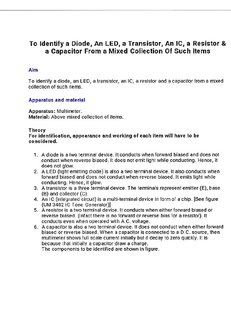Activity 4 | PDF