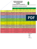 Jadwal Pas Ganjil 23-24