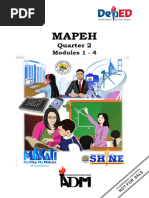 MAPEH10 Q2 Weeks1-4 Binded Ver1.0