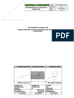 SIG-SSO-PETS-001 - Mantenimiento - de - Ductos 2023