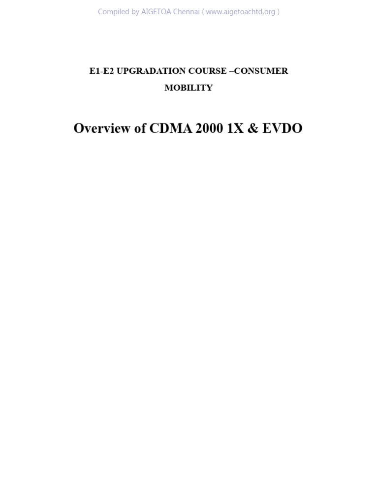 10-overview-of-cdma-2000-1x-evdo-pdf-software-defined-radio