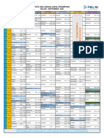 Jadwal Kapal Penumpang September 2023-3