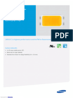 32data Sheet lm561c Rev.7.0