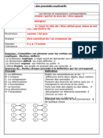 Dokumen - Tips - Corrction Des Procedes Des Procedes Explicatifs 2asdoc