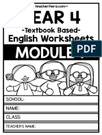 Module 7 Helping Out Worksheet New