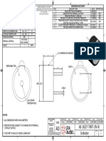 AI-1027-TWT-3V-R: Specifications