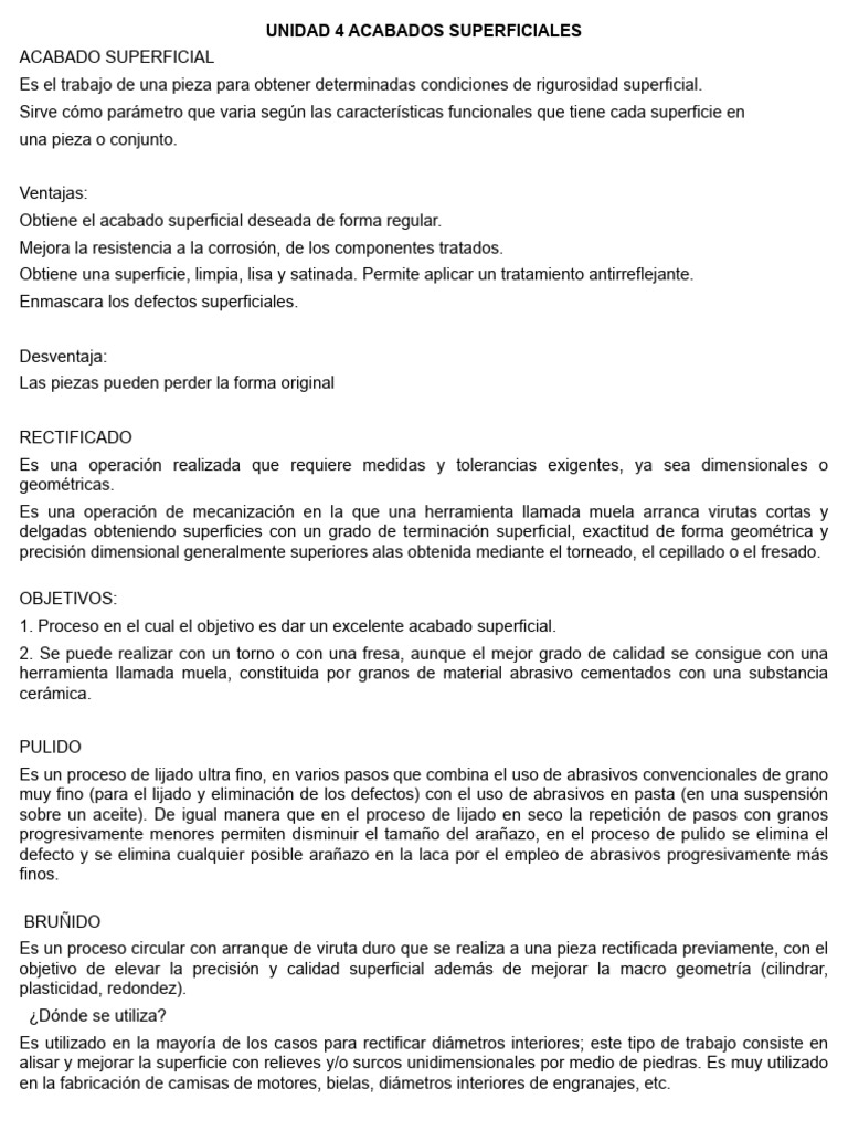 Tappi Per Gomma Per Matita Gomme Per Matita Tappi Di - Foto 2