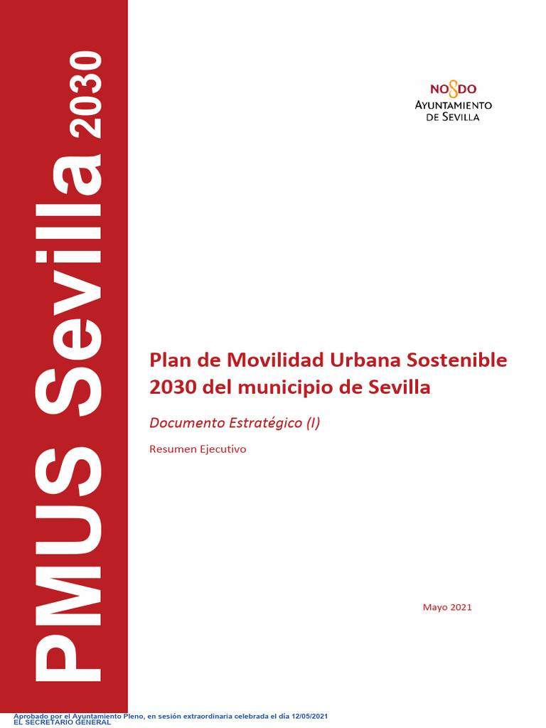 pmus-sevilla-documento-estrat-gico-i-resumen-ejecutivo
