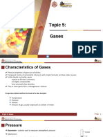 Topic 5 - EDITED Gases Orig