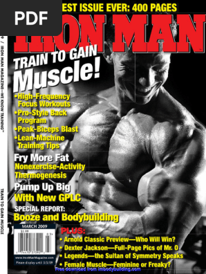 Ku TK Pwu - K K (H: Ewww - K (Vyk Ewytxl) X Y) VN C) H DK