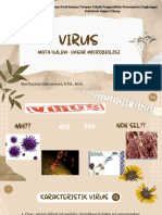 P3 Virus
