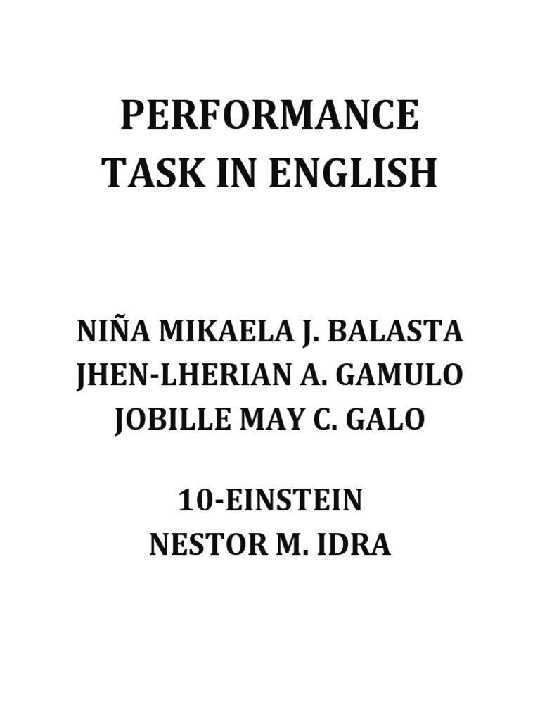 performance-task-in-english-pdf-public-speaking-anxiety