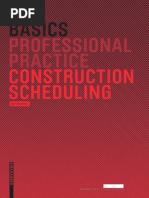 洋書 Building Skins Translucent Building Skins: Material Innovations in Modern