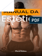 Manual Da Estética