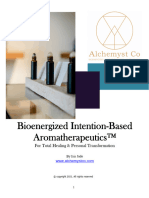Bioresonance Aromatherapeutics Healing Personal Transformation 221112232835 6450eecd
