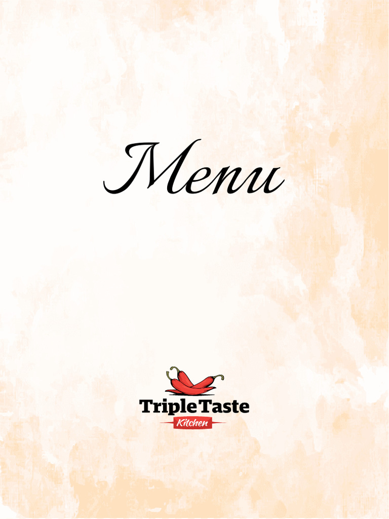 glory-menu-pdf