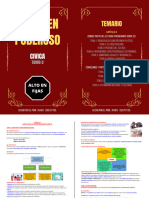 Resumen-Poderoso-Civica-Tomo Ii