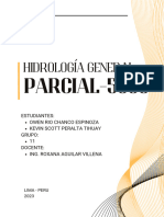 Informe Parcial - Grupo 11