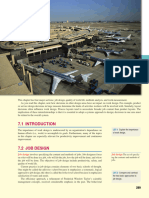 2015 Operations Management (12th Edition William J Stevenson-325-330