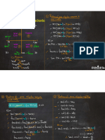 Reducción Al Primer Cuadrante