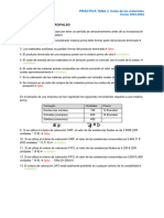 Tema 03 - Practica Aula 01 - MMPP