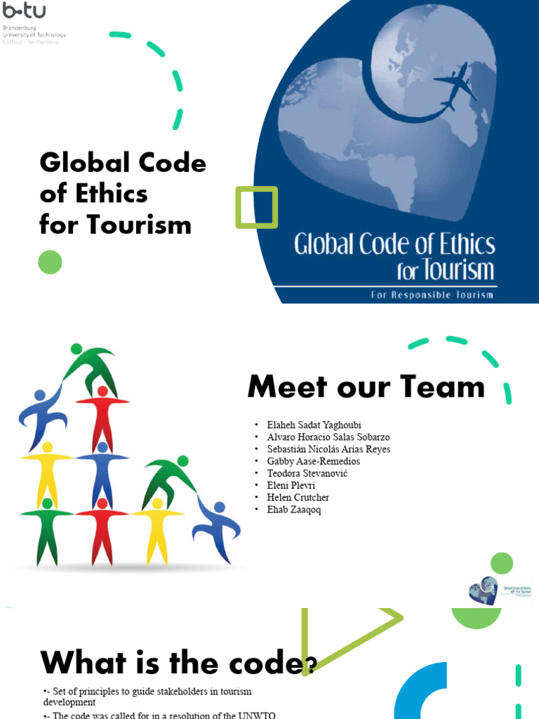 global-code-of-ethics-in-tourism-pdf-tourism