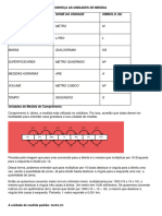 Apostila Matemática