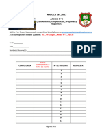 Anexo #2 (Componentes, Competencias, Preguntas y Rtas)