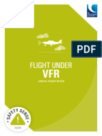 Safetysense 05-vfr v5