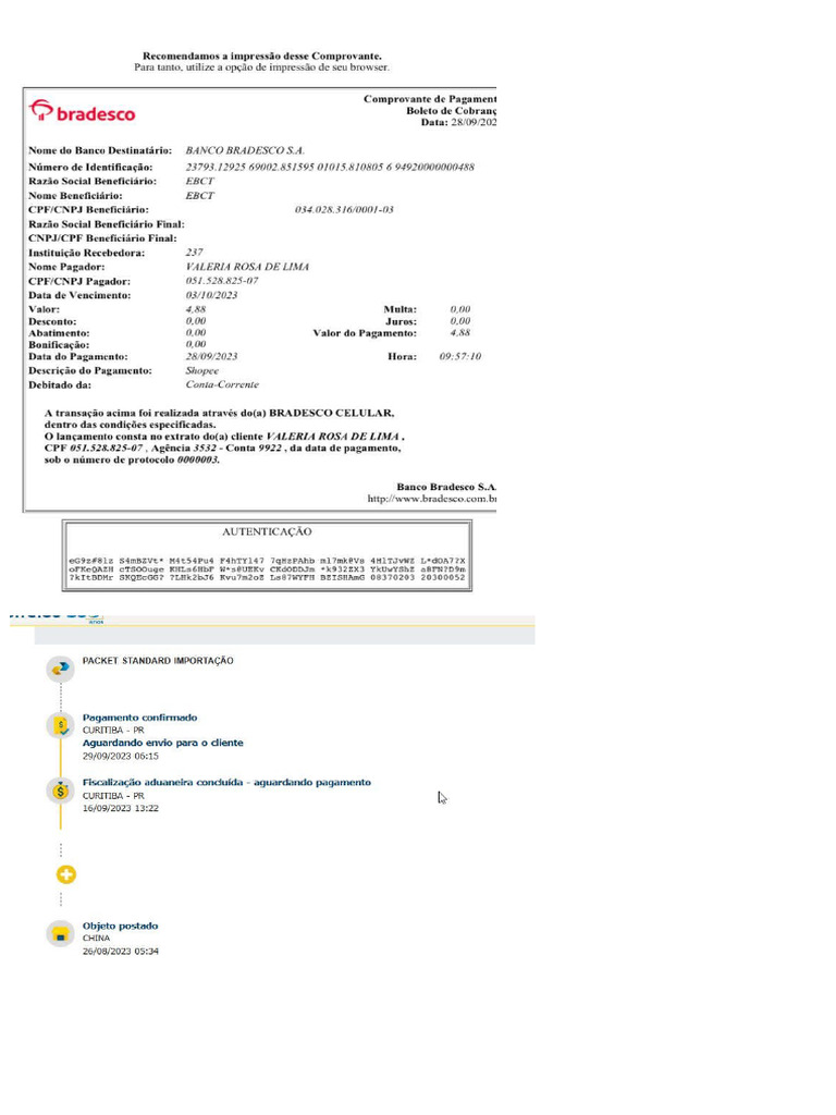 Process o pdf