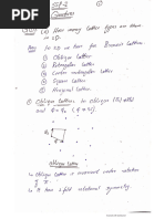 Ssp-1 Mid Questions