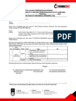 Format Bast Bri New 2023 Rsmi