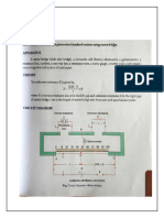 Physics Practical PDF - 12hhh